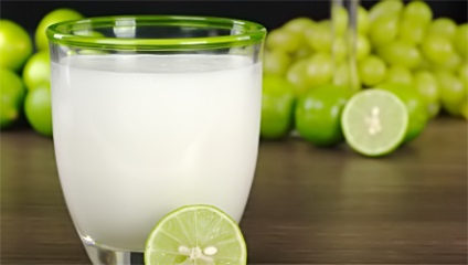 Proprietăți Pisco - utile și periculoase (proprietăți) Proprietăți Pisco - utile și periculoase