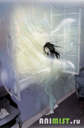 Sacred Beasts (TV-1) - Anime Online (ACCIDENT) Sacred Beasts (TV-1) - Anime Online