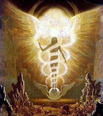 magie Promise - Abramelin, blog-Enmerkar (Abramelin) magie Promise - Abramelin, blog Enmerkar