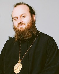 Sf. Gregory Palamas și învățăturile sale - revista ortodoxa - Thomas (predare) Sf. Gregory Palamas și învățăturile sale - revista ortodoxa - Thomas