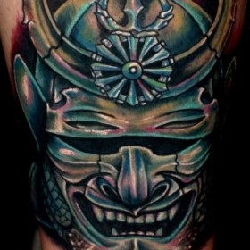 măști Tatuaje (tatuaje) măști tatuaj