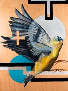 Bird tatuaj - valoarea de stiluri de expresie de păsări mici - tatuaj astăzi (pen) Bird tatuaj - valoarea de stiluri de expresie de păsări mici - tatuaj astăzi