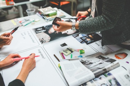 Managementul timpului pentru Femei (Women) Managementul timpului pentru femei