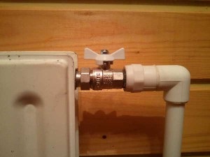 Debitele de radiator ce să facă și unde să meargă (încălzire) Debitele de radiator ce să facă și unde să meargă