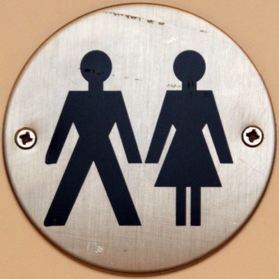 Taur si Pesti Barbat compatibilitate si femei (pește) Taur și pește bărbați și femei de compatibilitate