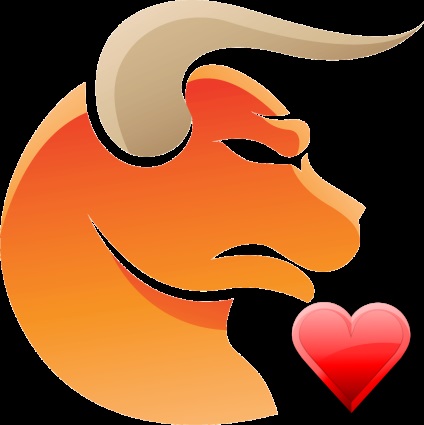 Taur dragoste si familie (dragoste) Taur dragoste si familie