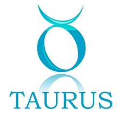 Taur - semn de dragoste stea (semnul) Taur - semn dragoste stele