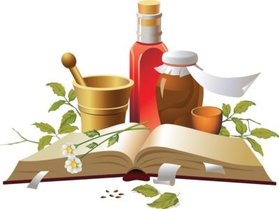 Blog - populare, interesant (alegerea subiectelor blog) Blog - populare, interesant