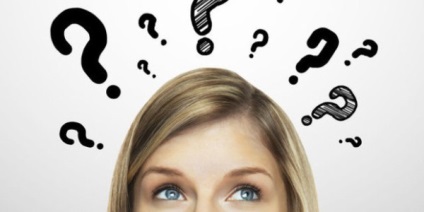 Blog - populare, interesant (populare) Blog - populare, interesant