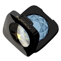 Umbre L - selecție Etoile - cumpăra lookbuck (selecție) Umbre L - selecție Etoile - cumpără lookbuck
