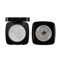 Umbre L - selecție Etoile - cumpara lookbuck (Etoile) Umbre L - selecție Etoile - cumpără lookbuck