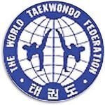 Teoria și regulile (taekwondo) Teorie și Reguli