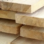 Conductivitatea termică - un arbore este cea mai caldă (conductivitatea termică de lemn) conductivitate termică - un copac este cel mai cald