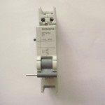 gura releu termic 1312 - atribuire, conexiune (releu de telefonie mobilă) gura releu termic 1312 - atribuire, conexiune
