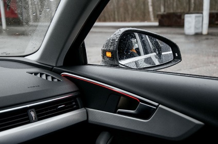 Test drive a4 2016 (audi a4 2016 imagini audi) Test drive a4 2016 audi