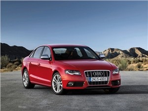 Test Drive audi a5 - ceea ce este bun (a5 (2011)) (bun) Test Drive audi a5 - ceea ce este bun (a5 (2011))