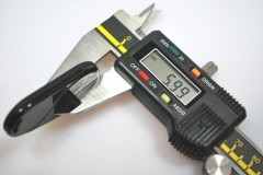 alarme de testare GSM - balizajul sisteme de navigatie inteligente (3910 Pandora 3910) alarme de testare GSM - sisteme de navigatie inteligente balizajul