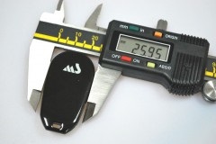 alarme de testare GSM - balizajul sisteme de navigatie inteligente (AUTOLIS Mobile AUTOLIS) alarme de testare GSM - sisteme de navigatie inteligente balizajul