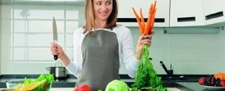 Testați frumusețea aspectului (frumusete) Testul se uită la frumusețea