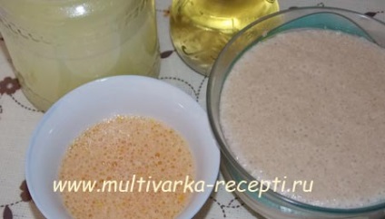 Aluatul în ser pentru plăcinte, prăjituri și alte produse de patiserie (aluatul în ser) Aluatul în ser pentru plăcinte, prăjituri și alte produse de patiserie