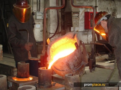 Tehnologiile de prelucrare a fierului sunt îmbunătățite în permanență (fier tehnologie de turnătorie proces de domeniu în producția mondială de piese turnate dintr-un furnal metodele chuguna fonta materii prime) Tehnologia de producție din fontă este îmbunătățirea în mod constant
