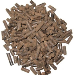 tehnologie pentru productia de pelete - combustibil din rumeguș, lemn, turbă, paie și dale (producție) pellet tehnologie de producție - combustibil din rumeguș, lemn, turbă, paie si dale