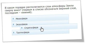 Tipuri de teste (teste de tip) Tipuri de teste