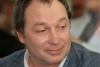 Quiet fluxurile de Don „într-un mod nou (secolul foto Vitaly) Quiet fluxurile de Don „într-un mod nou