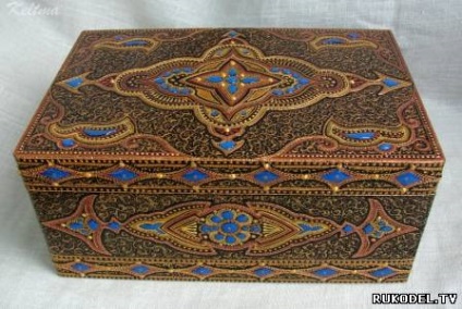 cutii de pictura la fața locului (vopsit) cutii de pictura la fața locului