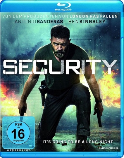 Tom clancy - e Ghost Recon Future Soldier - Deluxe Edition (2012) PC - Licență torrent download (jocul prin torent) Tom clancy - e Ghost Recon Future Soldier - Deluxe Edition (2012) PC - Licență torrent