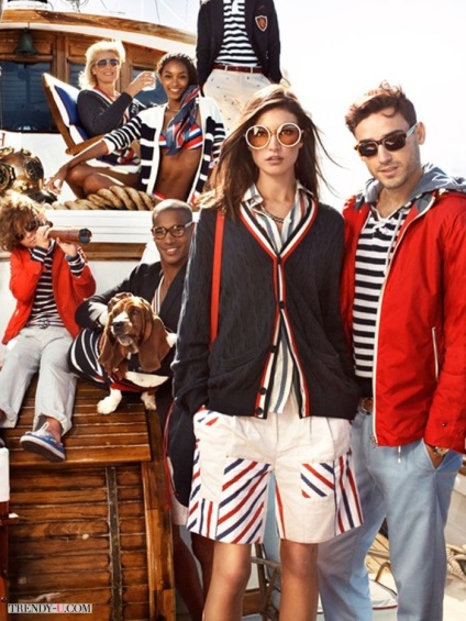 Tommy hilfiger (tommy hilfiger site-ul oficial) tommy hilfiger