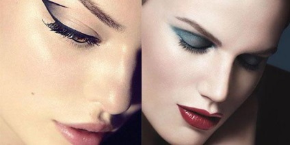 Fundația factor de max comentarii facefinity 3in1, nuanțe, o descriere (max) Fundația Factor max Descriere Comentarii facefinity 3in1, nuanțe