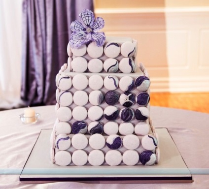 Top 6 idei creative pentru tort de nunta (tort) Top 6 idei creative pentru tort de nunta