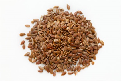 Top 8 de produse utile pentru a glandei tiroide (tiroida) Top 8 de produse utile pentru glanda tiroidă