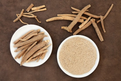 Top 8 de produse utile pentru glanda tiroidă (seara Primrose de ulei) Top 8 de produse utile pentru glanda tiroidă