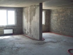 Top 9 sfaturi pentru reparații în clădirea de apartamente (apartament) Top 9 sfaturi pentru reparații în clădirea de apartamente