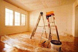 Top 9 sfaturi pentru reparații în clădirea de apartamente (sfaturi) Top 9 sfaturi pentru reparații în clădirea de apartamente