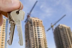 Top 9 sfaturi pentru reparații în clădirea de apartamente (sfaturi) Top 9 sfaturi pentru reparații în clădirea de apartamente