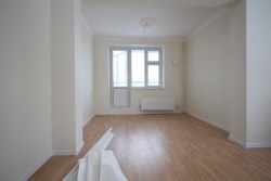 Top 9 sfaturi pentru reparații în clădirea de apartamente (sfaturi) Top 9 sfaturi pentru reparații în clădirea de apartamente