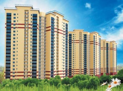 Top 9 sfaturi pentru reparații în clădirea de apartamente (clădire nouă) Top 9 sfaturi pentru reparații în clădirea de apartamente