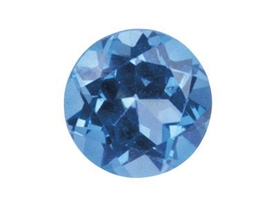 fotografii Londra Albastru Topaz, proprietăți care se apropie (ES) fotografii Londra Albastru Topaz, proprietăți, interesate de