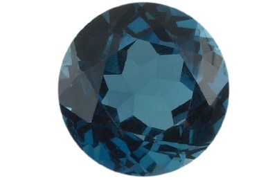 Londra topaz piatra naturala sau nu, proprietățile semnului zodiacal și interesat de (proprietate) Londra topaz piatra naturala sau nu, proprietățile semnul zodiacal și interesate