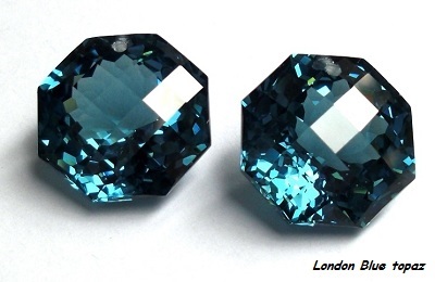 Londra topaz piatra naturala sau nu, proprietățile semnului zodiacal și cui acceptă (piatra) Londra topaz piatra naturala sau nu, proprietățile semnul zodiacal și interesate