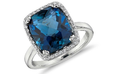 Londra topaz piatra naturala sau nu, proprietățile semnul zodiacal și interesate (Londra) Londra topaz piatra naturala sau nu, proprietățile semnul zodiacal și interesate