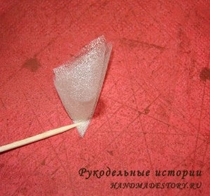 inima topiara (topiara) inima topiara