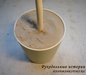 inima topiara (topiara) inima topiara