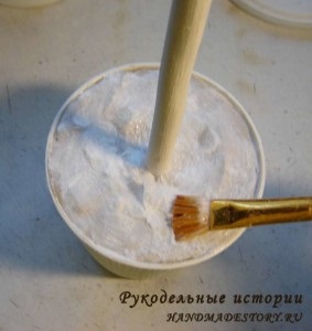 inima topiara (topiara) inima topiara