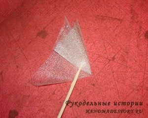 inima topiara (topiara) inima topiara