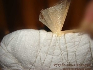inima topiara (inima) inima topiara