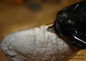 inima topiara (topiara) inima topiara